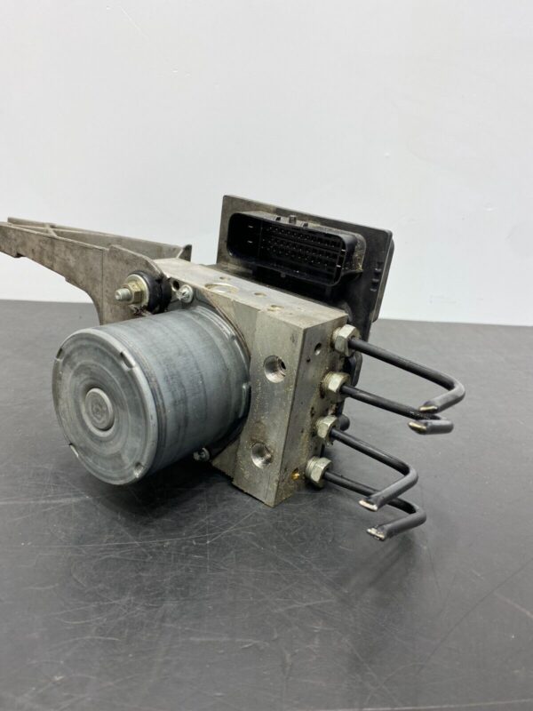 C6 GRANDSPORT OEM ABS ANTI LOCK BRAKE UNIT 