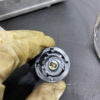 HONDA S2000 AP1 OEM HEADLIGHT BALLAST HID BALLAST - Image 4