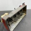 HONDA S2000 AP1 OEM ENGINE VALVE COVER WITH COIL COVER - Image 7