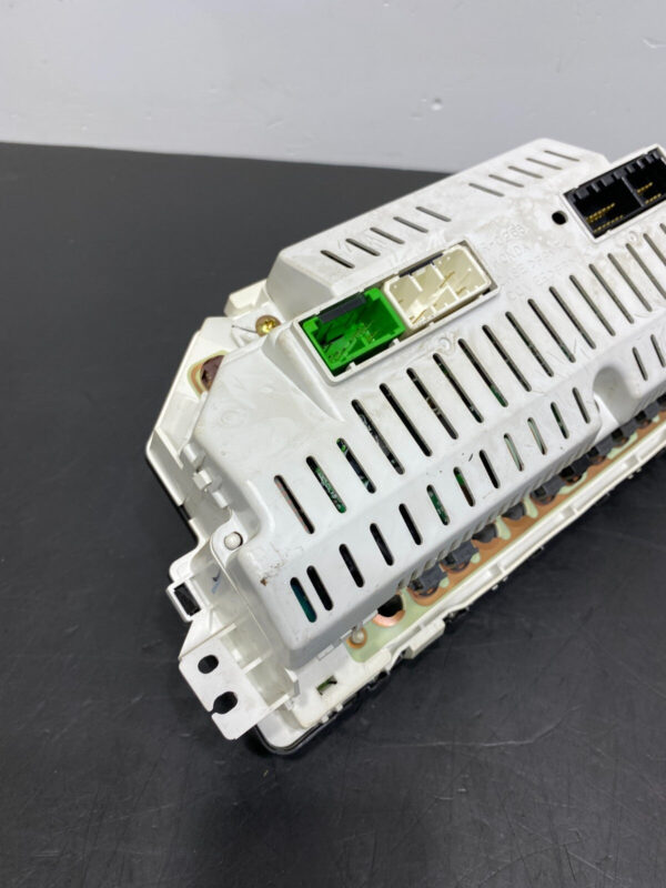 HONDA S2000 AP1 OEM GAUGE CLUSTER INSTRUMENT CLUSTER ASSEMBLY - Image 3