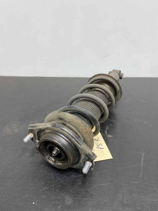 OEM SACHS PERFORMANCE PASSENGER RH REAR STRUT SPRING (SUBARU BRZ )