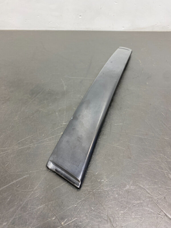 GTO OEM PASSENGER RH EXTERIOR B PILLAR TRIM PANEL