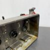 HONDA S2000 AP1 OEM ENGINE VALVE COVER WITH COIL COVER - Image 2