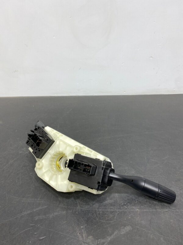 HONDA S2000 AP1 OEM TURN SIGNAL STALK MULTIFUNCTION SWITCH - Image 8