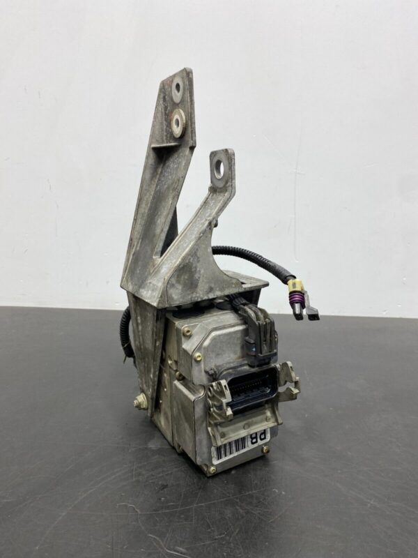 CORVETTE C5 Z06 OEM ANTI LOCK BRAKE MODULE EBCM MODULE - Image 5