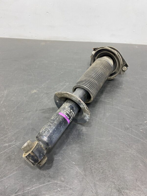 SUBARU BRZ TS OEM PASSENGER RH REAR SACHS STRUT ASSEMBLY