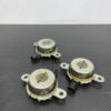 OEM CAMSHAFT VARIABLE SENSOR SET (3) SENSORS(SUBARU BRZ)