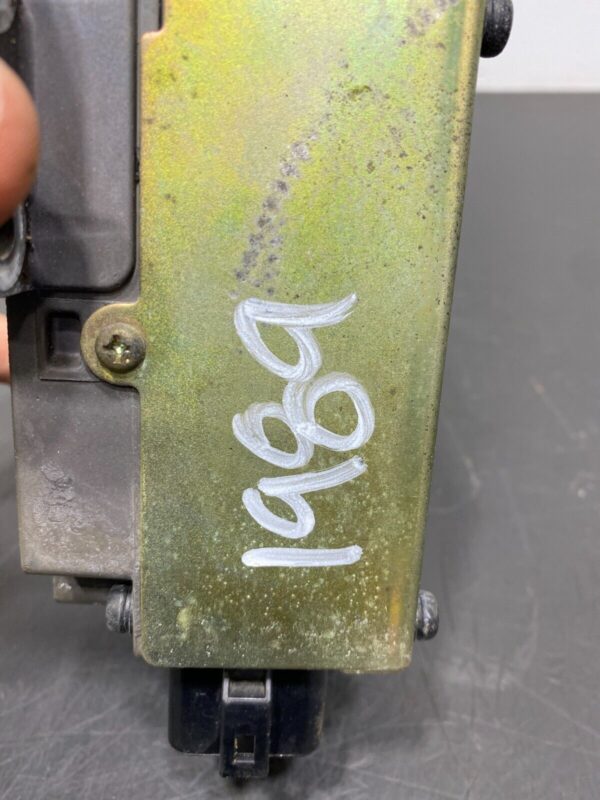 2000 HONDA S2000 AP1 OEM EPS ELECTRONIC POWER STEERING MODULE - Image 3