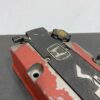 HONDA S2000 AP1 OEM ENGINE VALVE COVER WITH COIL COVER - Image 5