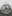 1998 CORVETTE C5 OEM SILVER WHEEL RIM 17x8.5 FRONT RIM (1)
