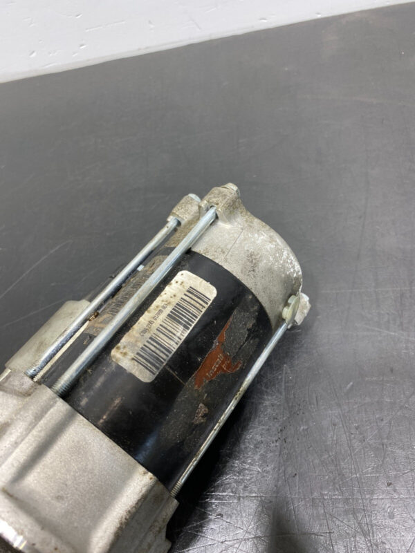HONDA S2000 AP1 OEM STARTER MOTOR - Image 3