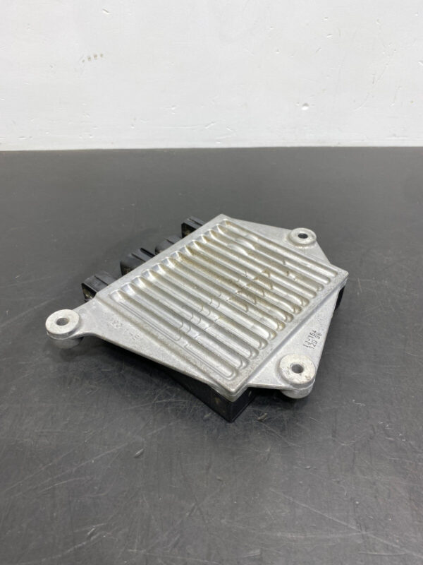 ENGINE DIRECT INJECTION COMPUTER - Image 2