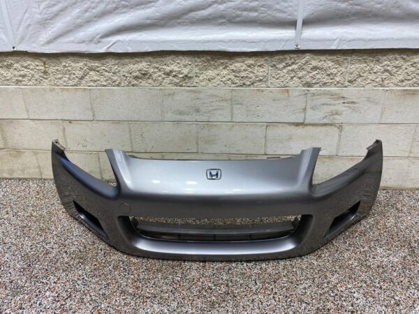 HONDA S2000 AP1 OEM FRONT BUMPER