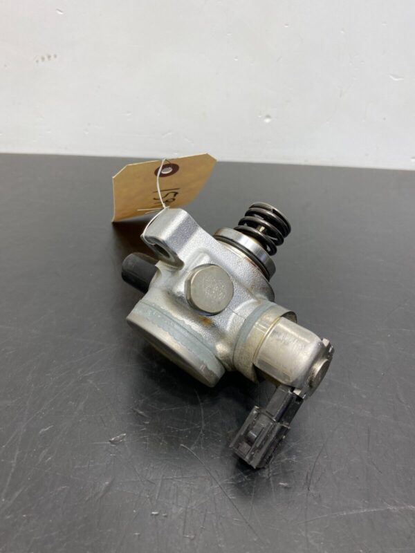 OEM HIGH PRESSURE FUEL PUMP ASSEMBLY(SUBARU BRZ) - Image 5