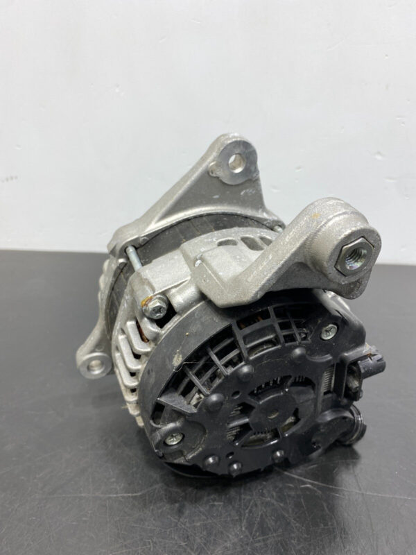 SUBARU BRZ PERFORMANCE OEM ALTERNATOR - Image 7