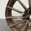 SUBARU BRZ TS OEM 18x7.5 WHEEL RIM - Image 3