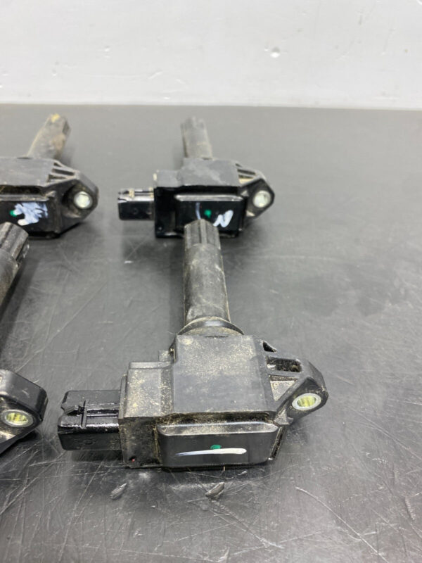 OEM ENGINE IGNITION COIL PACK SET For SABURA - Image 5