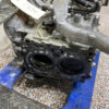 SUBARU BRZ PERFORMANCE OEM SHORT BLOCK ENGINE ASSEMBLY WITH OIL PAN - Image 3
