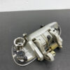 HONDA S2000 AP1 OEM PASSENGER RH EXTERIOR DOOR HANDLE ASSEMBLY - Image 4