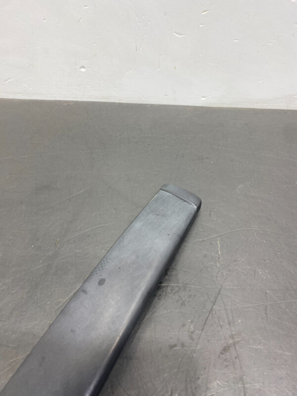 GTO OEM PASSENGER RH EXTERIOR B PILLAR TRIM PANEL - Image 5