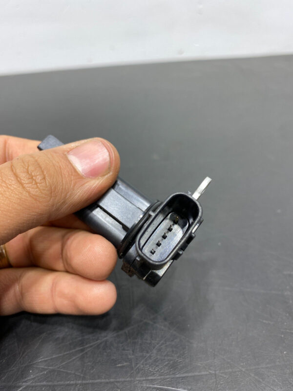SUBARU BRZ PERFORMANCE OEM MAF MASS AIR FLOW SENSOR - Image 2