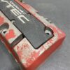 HONDA S2000 AP1 OEM ENGINE VALVE COVER WITH COIL COVER - Image 3