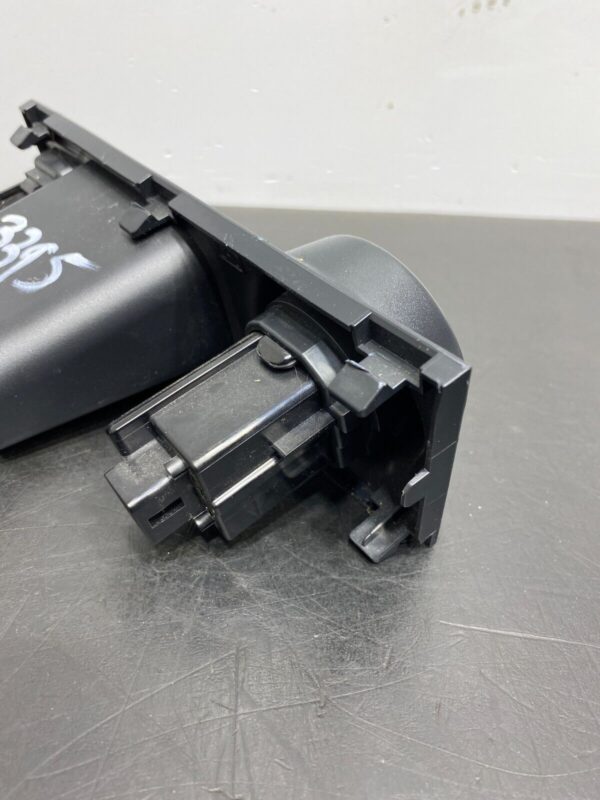 OEM START BUTTON WITH USB PLUG (SUBARU BRZ) - Image 9