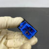 SUBARU BRZ PERFORMANCE OEM SEAT HEATER SWITCH BUTTONS PAIR - Image 6