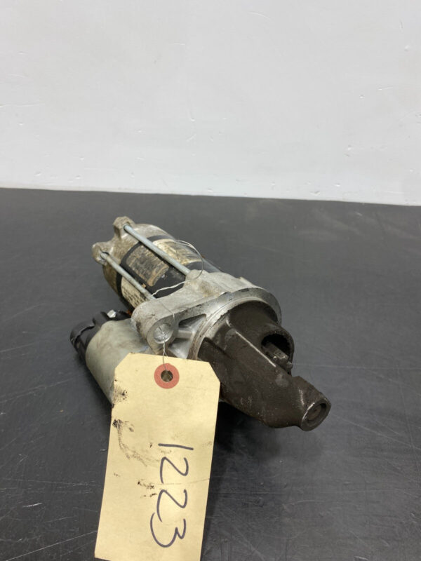 HONDA S2000 AP1 OEM STARTER MOTOR
