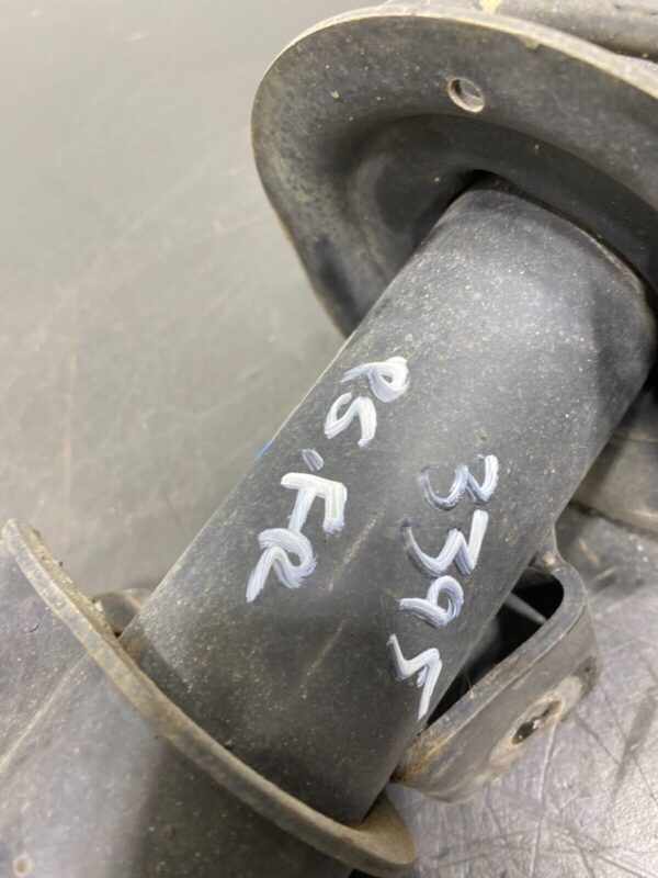 OEM PASSENGER RH FRONT SACHS STRUT ASSEMBLY (SUBARU BRZ) - Image 3