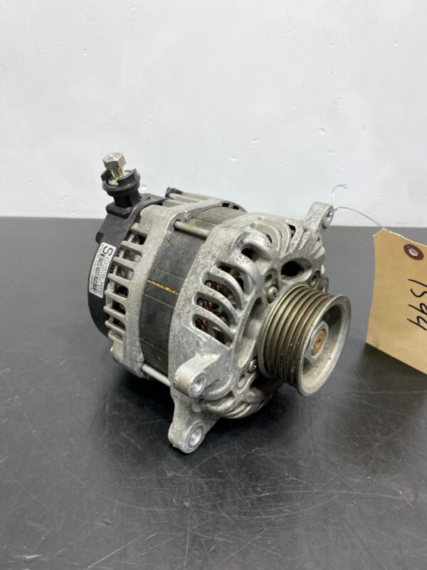 OEM ALTERNATOR(SUBARU BRZ)