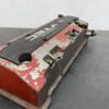 HONDA S2000 AP1 OEM ENGINE VALVE COVER WITH COIL COVER - Image 6