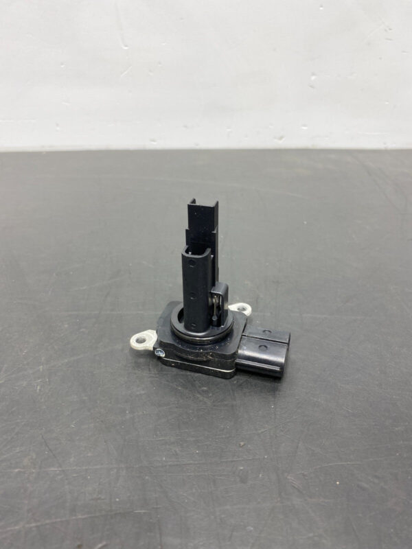 SUBARU BRZ PERFORMANCE OEM MAF MASS AIR FLOW SENSOR