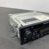 HONDA S2000 AP1 OEM RADIO CD PLAYER HEAD UNIT - Image 3