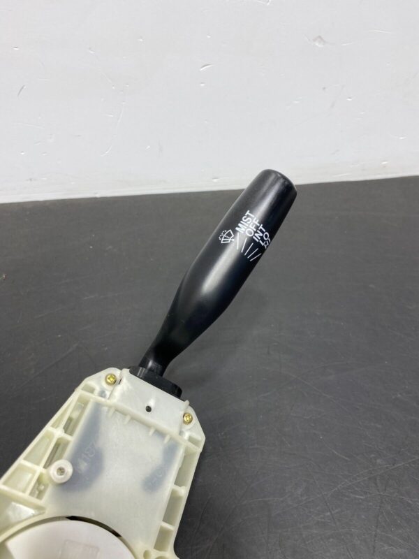 HONDA S2000 AP1 OEM TURN SIGNAL STALK MULTIFUNCTION SWITCH - Image 7