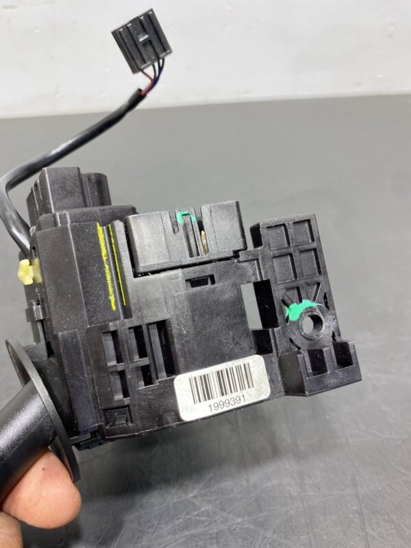 C6 Z06 OEM HEADLIGHT MULTI FUNCTION SWITCH - Image 5