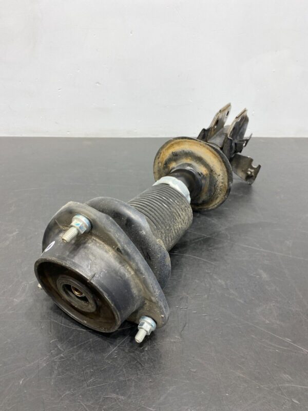 SUBARU BRZ TS OEM DRIVER LH FRONT SACHS STRUT ASSEMBLY - Image 4