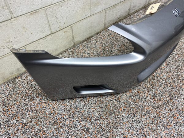 HONDA S2000 AP1 OEM FRONT BUMPER - Image 7