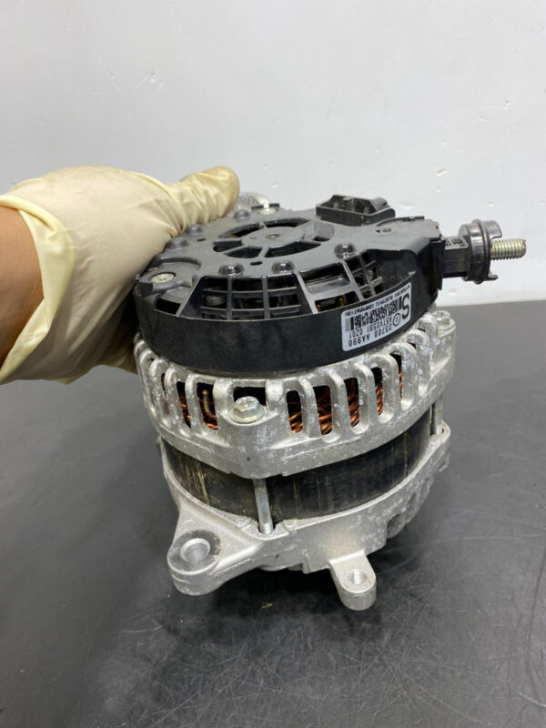 SUBARU BRZ PERFORMANCE OEM ALTERNATOR - Image 6