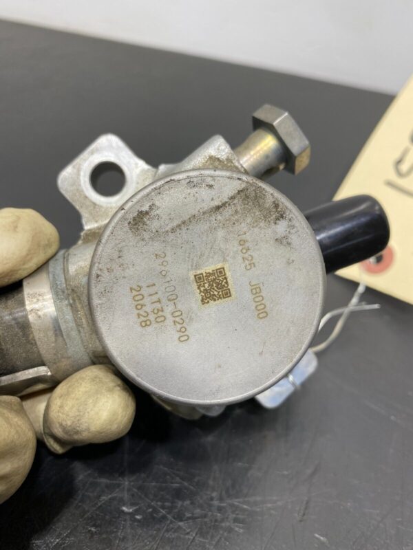 OEM HIGH PRESSURE FUEL PUMP ASSEMBLY(SUBARU BRZ) - Image 3