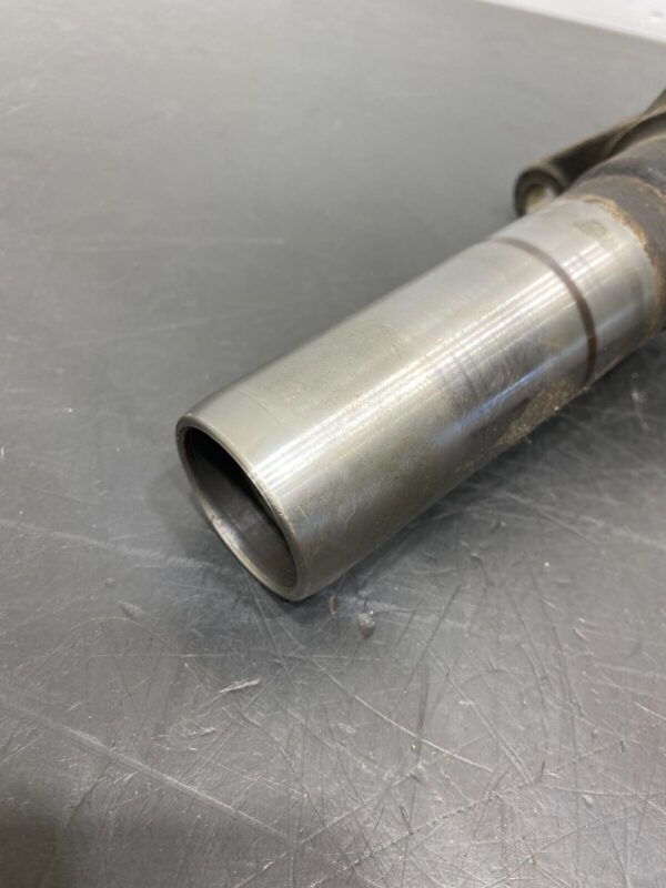 GTO MANUAL T56 DRIVESHAFT SLIP YOKE FLANGE  - Image 3