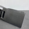 HONDA S2000 AP1 OEM CENTER CONSOLE SHIFTER SURROUND PANEL - Image 2