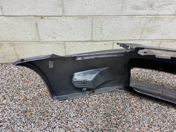 HONDA S2000 AP1 OEM FRONT BUMPER - Image 4