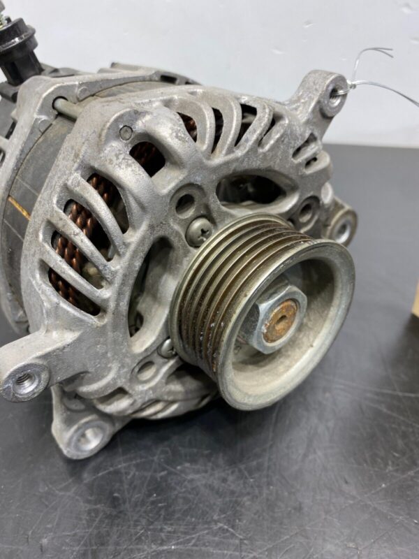 OEM ALTERNATOR(SUBARU BRZ) - Image 2