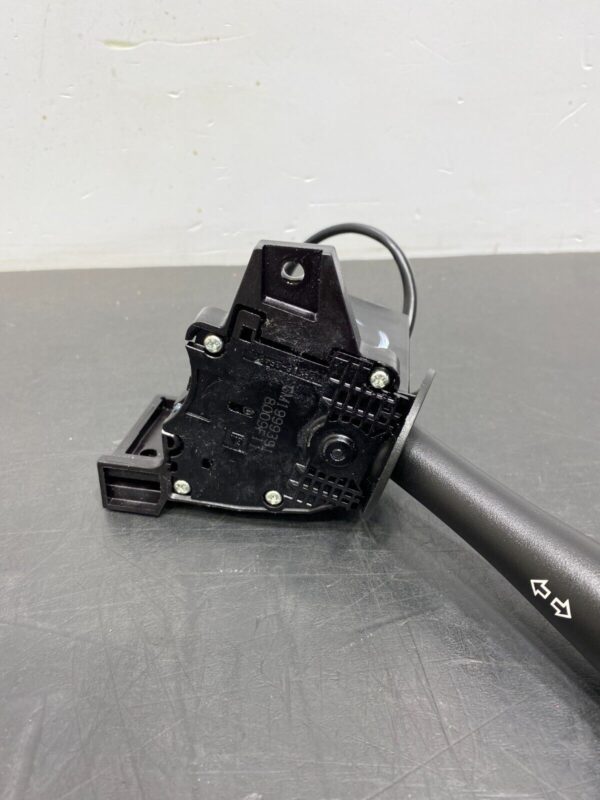 C6 Z06 OEM HEADLIGHT MULTI FUNCTION SWITCH - Image 6