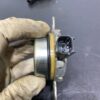 OEM CAMSHAFT VARIABLE SENSOR SET (3) SENSORS(SUBARU BRZ) - Image 3