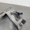 C6 GRANDSPORT OEM GLOVE BOX TRIM PANEL - Image 5