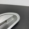 HONDA S2000 AP1 OEM PASSENGER RH EXTERIOR DOOR HANDLE ASSEMBLY - Image 5