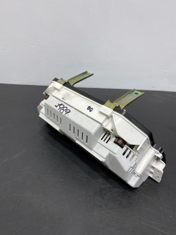 HONDA S2000 AP1 OEM GAUGE CLUSTER INSTRUMENT CLUSTER ASSEMBLY - Image 8