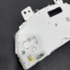 OEM GAUGE CLUSTER INSTRUMENT CLUSTER ASSEMBLY SABURA - Image 4